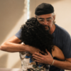 PSYCH-K® Basic and Advanced workshop review through a personal journey of subconscious transformation