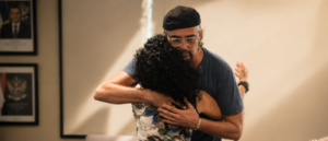 PSYCH-K® Basic and Advanced workshop review through a personal journey of subconscious transformation