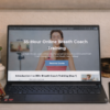Whole Health Project Breath Coach Training Reviews: My Experience as a Beginner