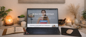 Whole Health Project Breath Coach Training Reviews: My Experience as a Beginner