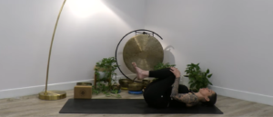 Crow pose (Kakasana): A complete guide to your first arm balance by Michelle Young, founder of My Vinyasa Practice