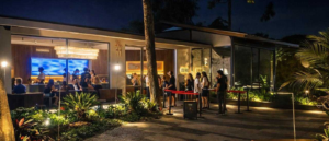 Miyo frozen yogurt in Pererenan, Bali: A first-hand review of canggu’s go-to froyo spot