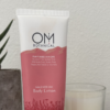 OM Botanical Magnesium Body Lotion review (2026): does it help sleep and muscle recovery?