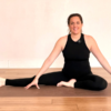 Parivrtta janu sirsasana (Head-to-knee pose): A complete guide for your practice
