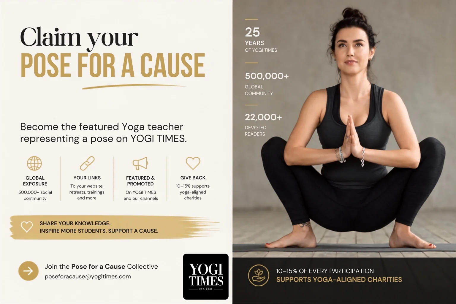Warrior III (Virabhadrasana III): benefits, alignment, and how to practice