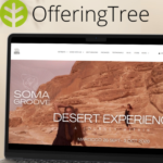 Best yoga business software for teachers, studios, and wellness professionals (2026)