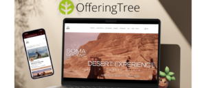 Best yoga business software for teachers, studios, and wellness professionals (2026)